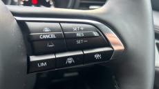 Mazda 3 2.5 e-Skyactiv G MHEV [140] Takumi 5dr Petrol Hatchback